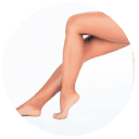 liposuzione-gambe